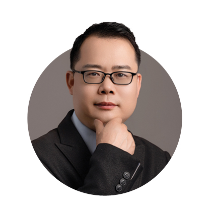 李旭律师