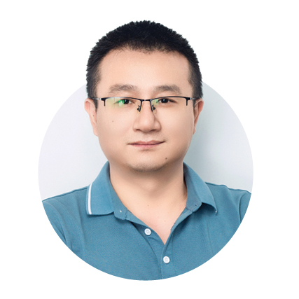 张练红律师
